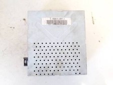 Amplificatore audio