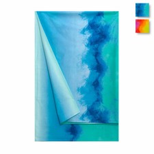 Telo arredo copritutto Bombing