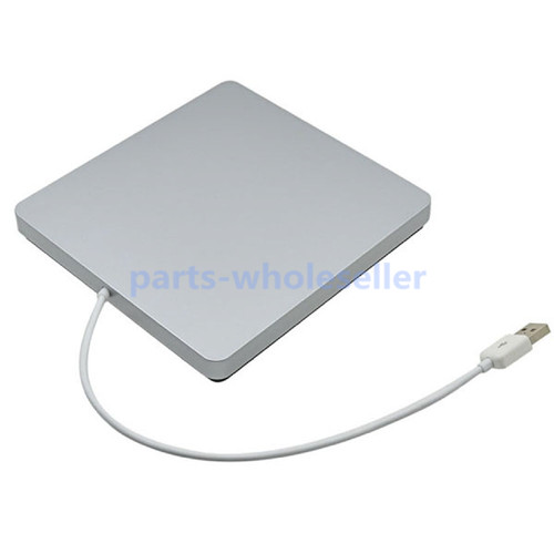 Custodia caddy usb super - custodia,