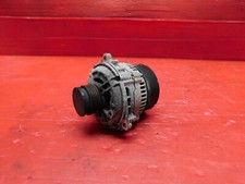 ALTERNATORE BMW R 850 R 2003