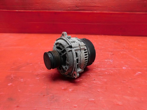 Alternatore bmw 850 - r, 2003