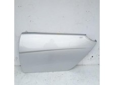 A4517220209c50l pannello porta - pannello,