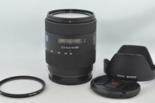 Sony Vario-Sonnar T* DT