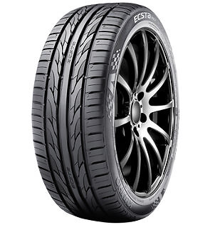 205 r16 87w kumho - 87w, xl