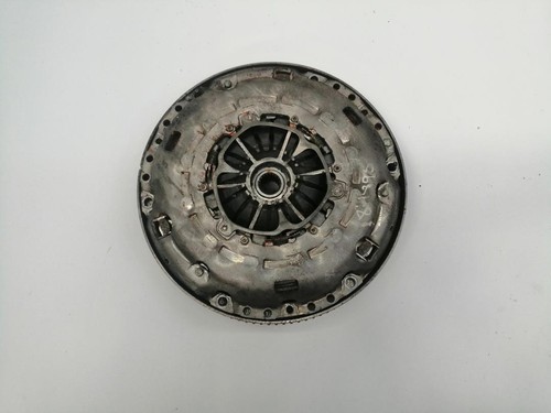Volante motor para volkswagen - volante,