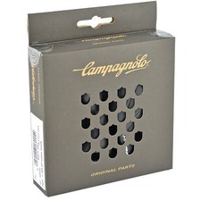 CAMPAGNOLO 8, 9 Speed
