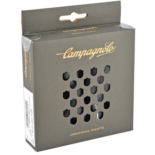 Cappe campagnolo 9 - campagnolo,