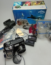 Nikon Coolpix 4300 4,1 MP