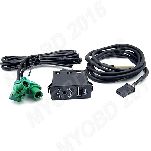 Cavo interruttore porta usb - interruttore,