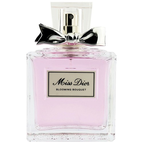 Dior miss bouquet fiorito - dior,