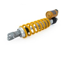 Ammortizzatore ohlins ttx flow - ohlins,