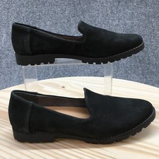 Scarpe Me Too donna 7,5 m