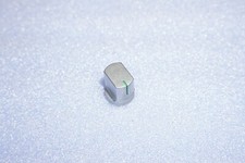 Manopola avviamento timer PER