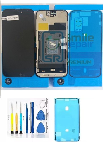 Display lcd apple - display,