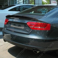 For 2008-2016 Audi A5 Quattro