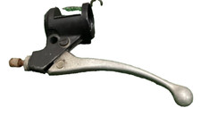 Supporto Leva Frizione Moto