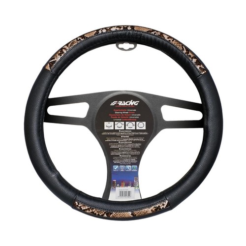 Coprivolante snake - coprivolante,