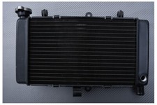 Radiatore Acqua Ricambio Tipo
