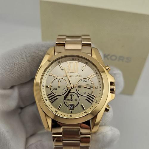 Nuovo orologio donna - nuovo,