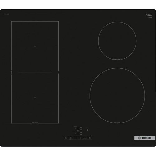 Bosch serie pvs61rbb5e piano - bosch,