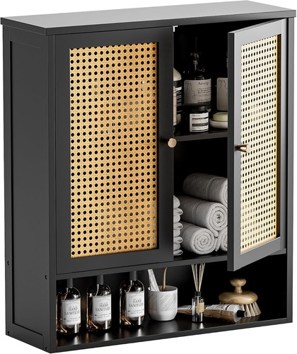 Mobile bagno parete - mobile, in