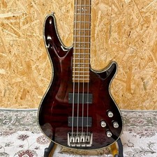 Schecter hellraiser 4 hr - schecter,