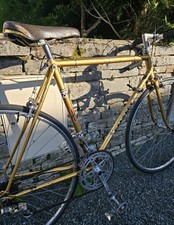 Bici da Corsa - Strada Peugeot