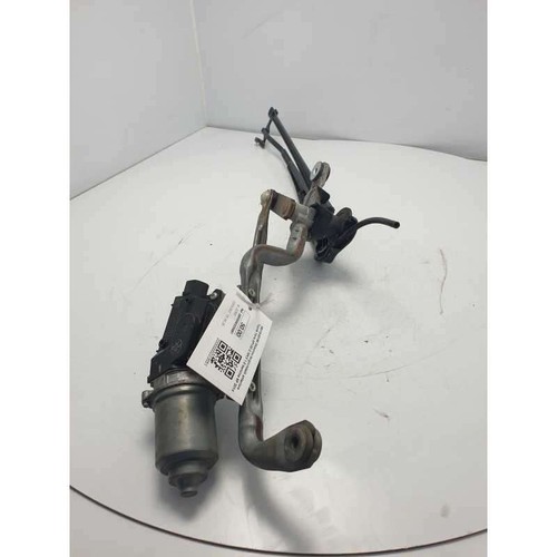 85110 0d190 motorino - 85110-0d190,