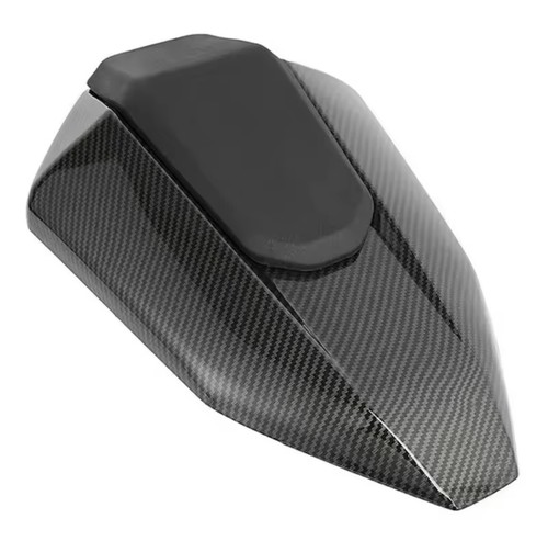 Unghia monoposto cover - unghia,