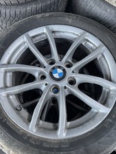 Cerchi BMW 