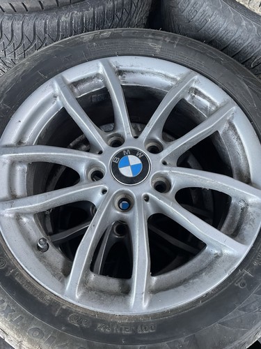 Cerchi bmw - cerchi,