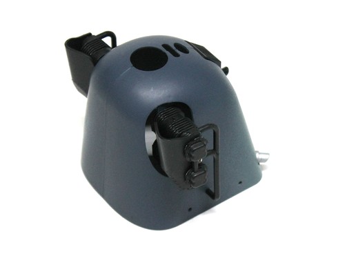 Piper navy epo 1400mm - navy,
