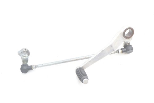 Leva cambio suzuki gsf n - leva,