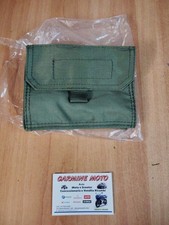 Borsello Per Militare