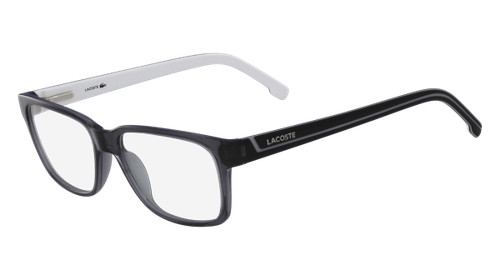 Lacoste l2692 035 - occhiali, da