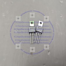 Paia 2sa706 2sc1124 - 5, 2sa706/2sc1124