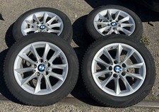 Kit cerchi lega con - cerchi, in