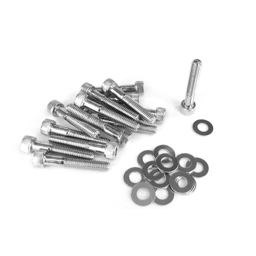171020 kit viti deco ergal - deco,