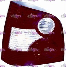 FANALE FANALINO STOP