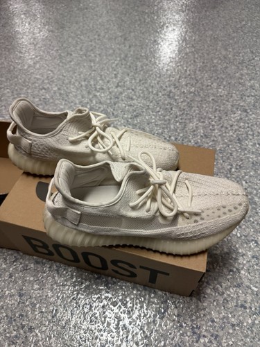 Adidas yeezy boost 350 - adidas,