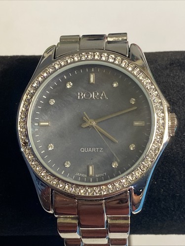 Orologio bora donna - bora, tono