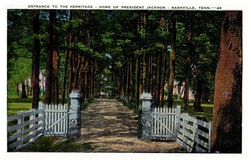 Ingresso hermitage home - ingresso,