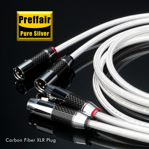 Pure sliver xlr indossato - pure,