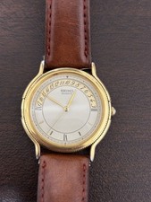 Seiko Chariot 7432 6A00