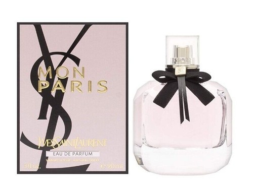 Yves saint laurent - yves,