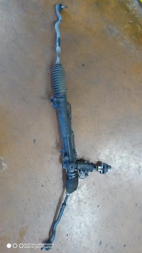 Scatola dello sterzo per bmw - scatola,