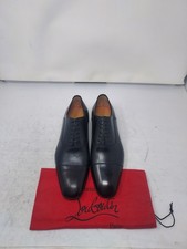 Christian Louboutin EU 43 US