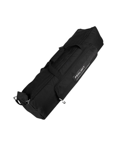 Prolimit borsa accessori gear - prolimit,