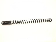 Molla Di Forcella SUZUKI RG