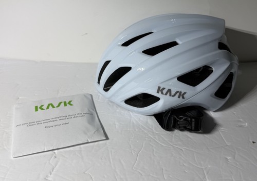 Casco ciclismo kask - kask,